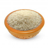 Nazirshail Rice Standard 5Kg.